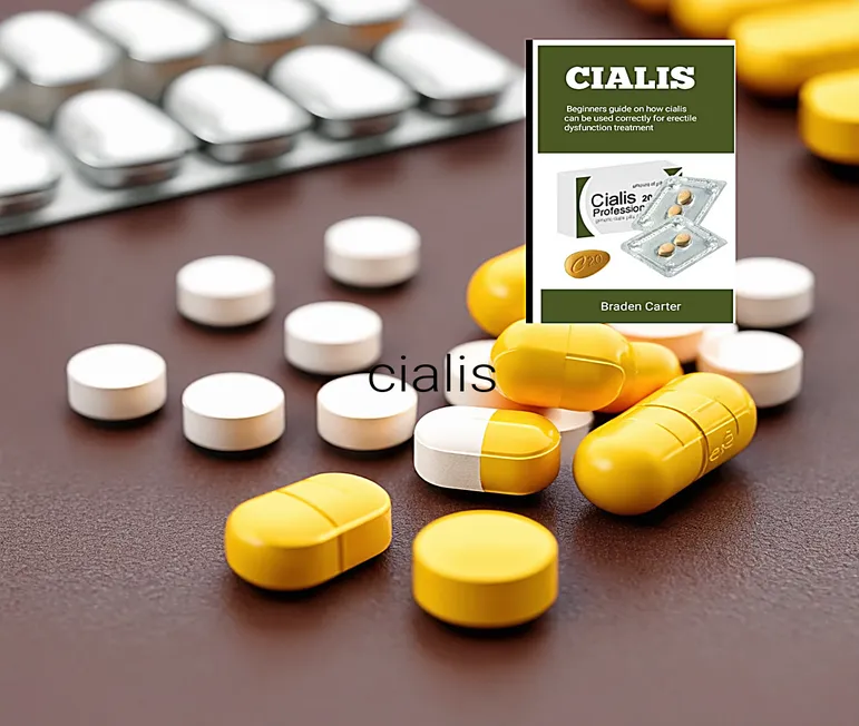 Cialis 2