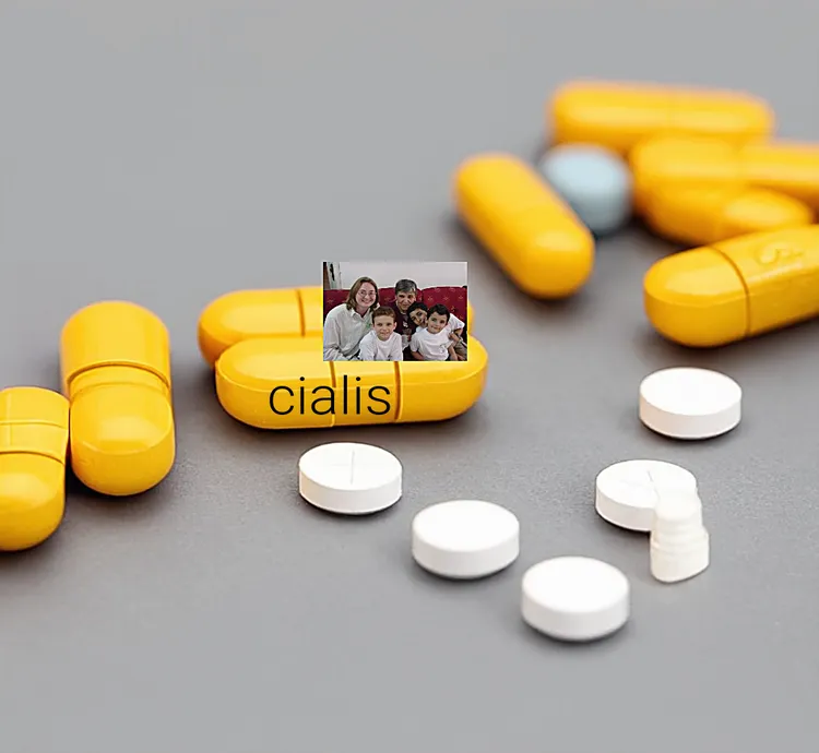 Cialis 3